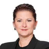 Jessica Schwarzer
