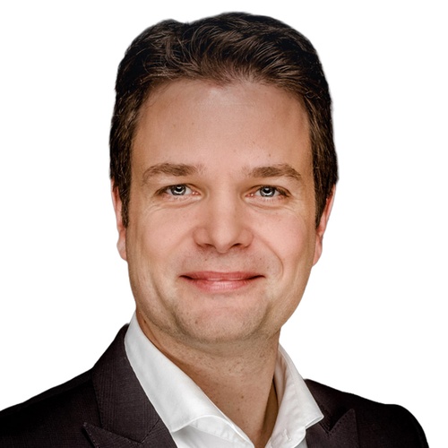 Marc Pötter