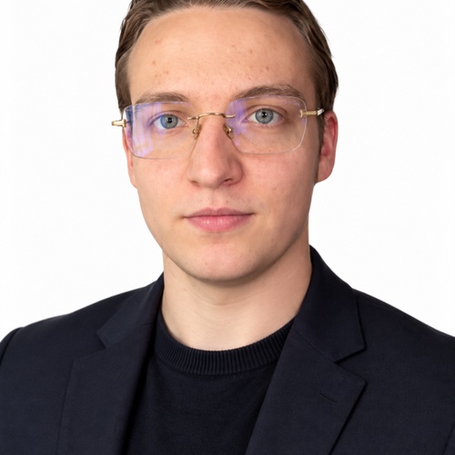 Dante Serafino
