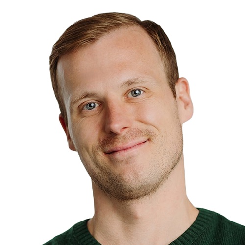 Matthias Thönnessen