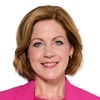 Sabine Schoon-Renné