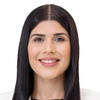 Begüm Sapancilar