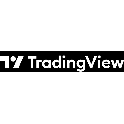 TradingView