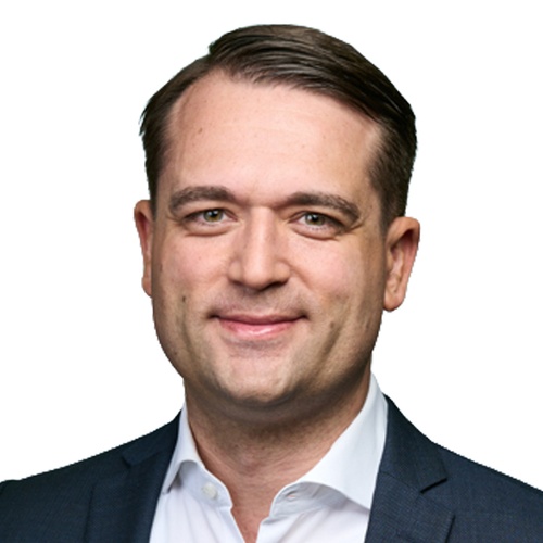 Thomas Soltau