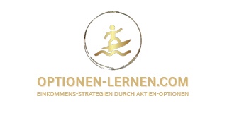 Markus Herfert – Optionen-lernen.com