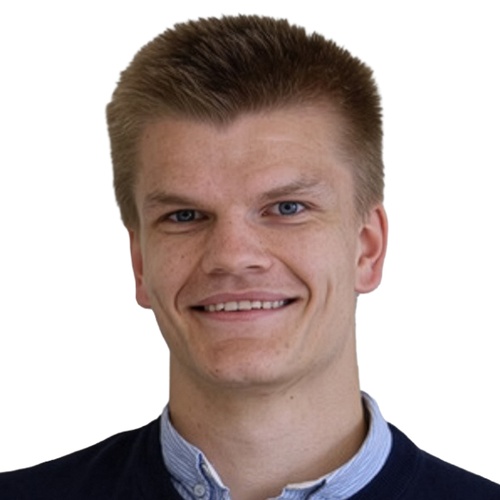 Christian Böttger