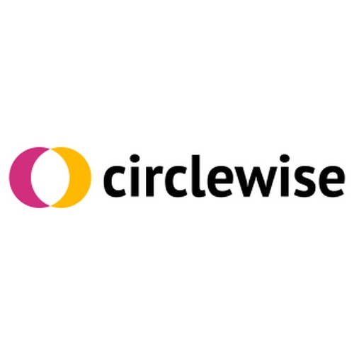 Circlewise AB