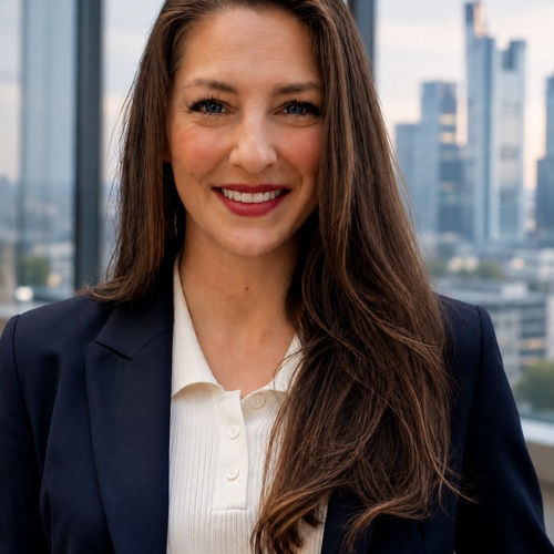 Julia Thiele