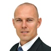 Tom Hougaard