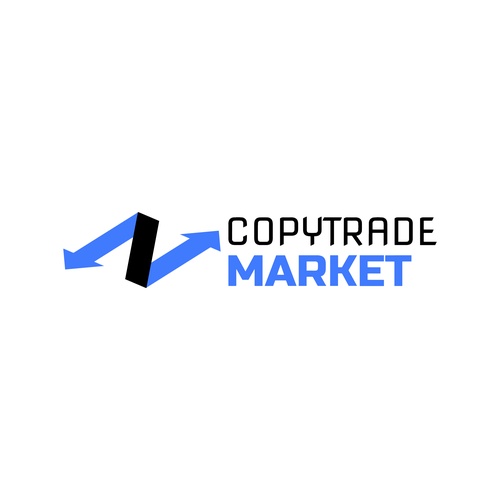 CopyTrade Market