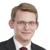 Lennart Setzepfandt