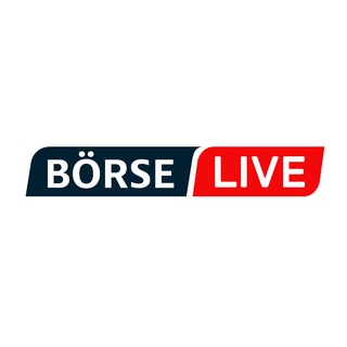 börse.live