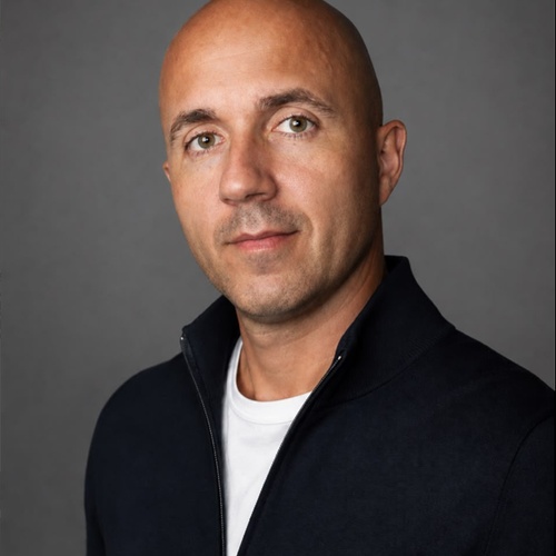 Philipp Woitera
