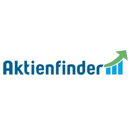 Aktienfinder