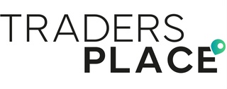 Traders Place