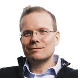 Dennis Puschmann