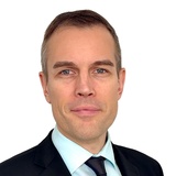 Jochen Stanzl
