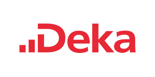 Deka Bank