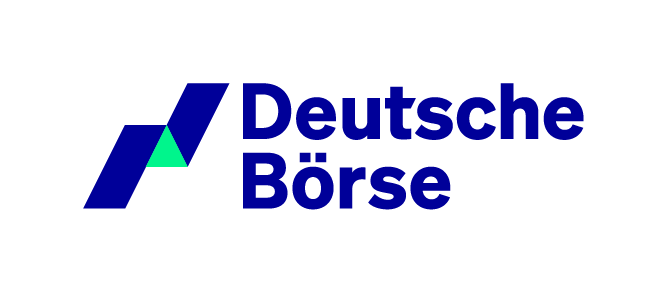 Deutsche Börse