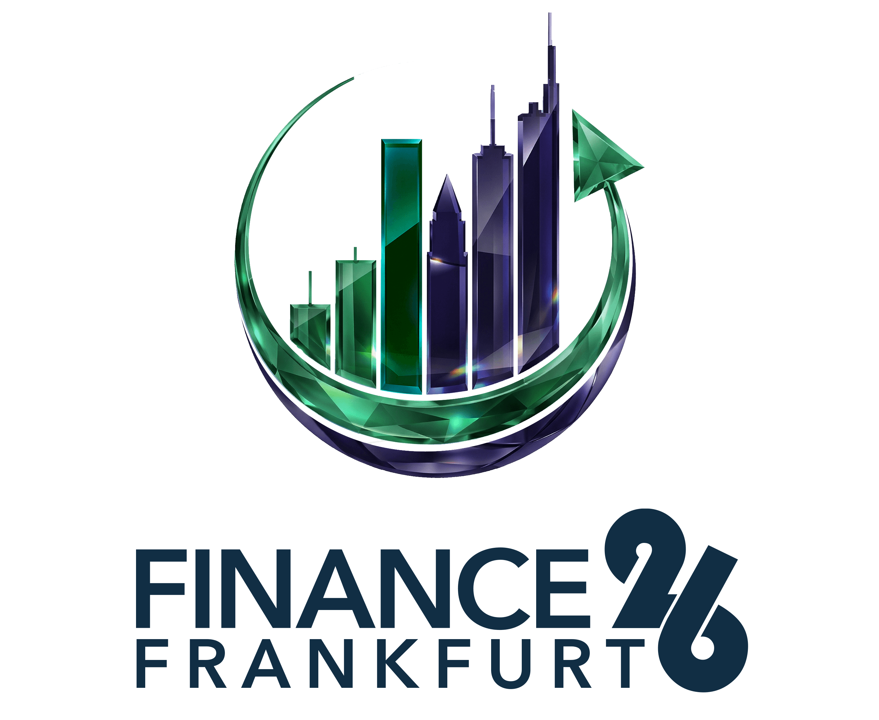 Finance26 Frankfurt am Main